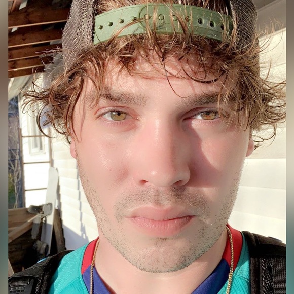 kyleshaban